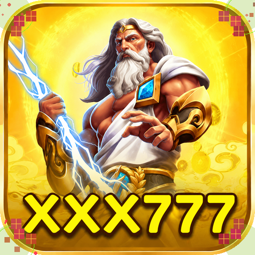 xxx777 — mitra unggulan