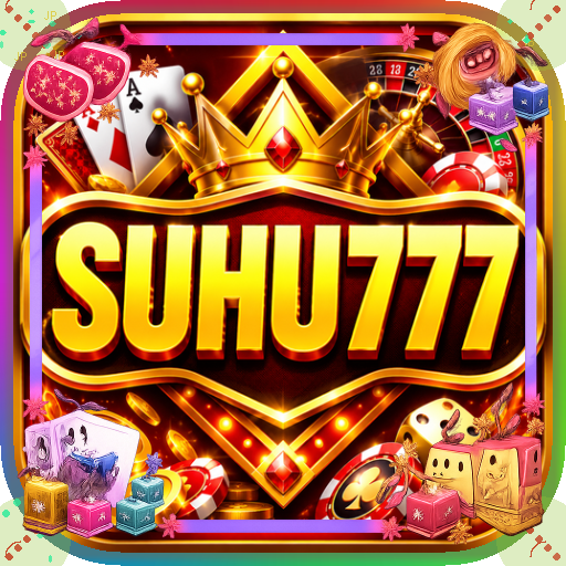 suhu777 — galeri pratinjau - APK Resmi