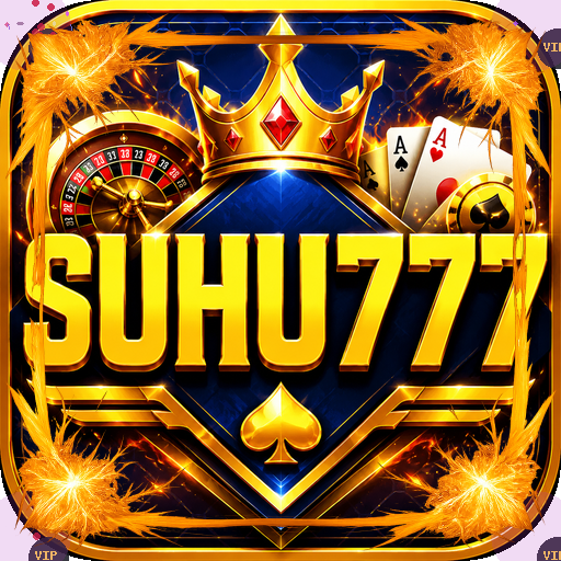 suhu777 — galeri pratinjau Resmi APK